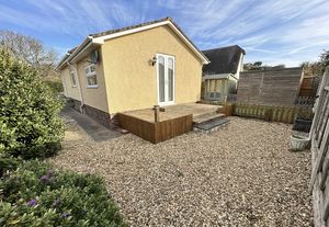 Photo 20- click for photo gallery